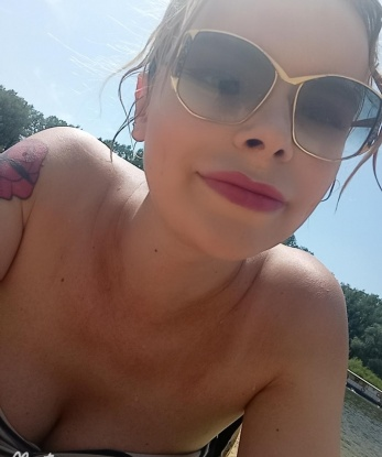 Анкета проститутки Катя - город Никольск, 20 лет, №11080